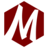 M4uFree Logo