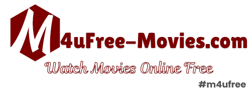 Free Movies